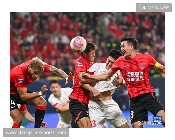 亚冠联赛黑马逆袭之路：从不被看好到冲击决赛的传奇征程