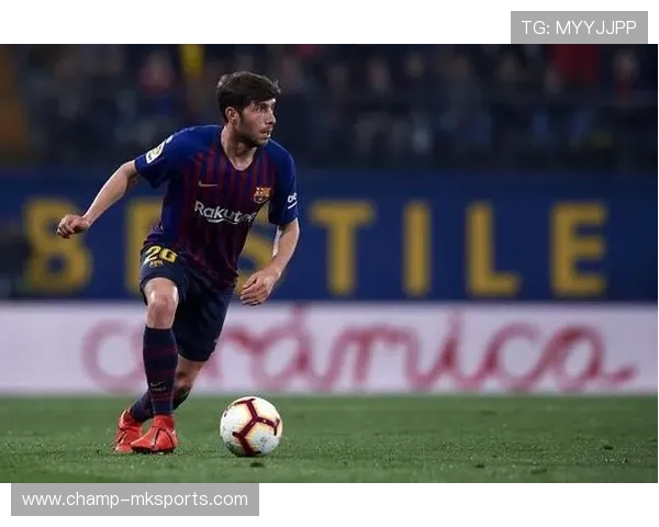 罗贝托忠诚代表引发关注，助力新闻行业新变革