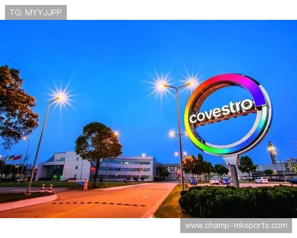 伊萨克未来发展方向引领新闻行业创新变革 伊萨克未来发展方向引领新闻行业创新变革