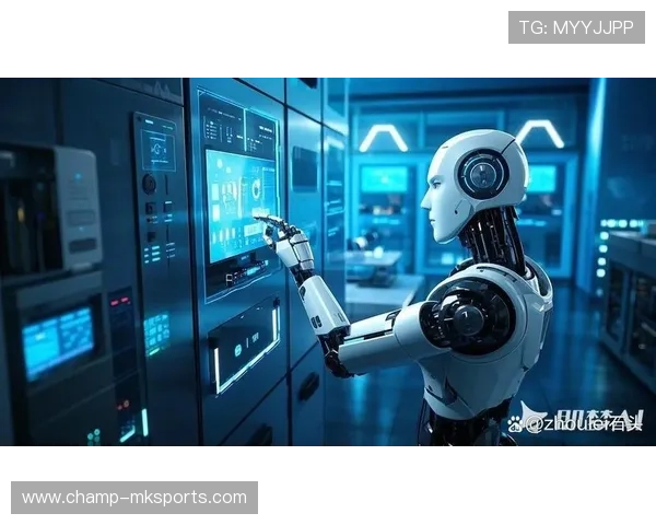 伊斯科技术美学赋能新闻创新:智能算法重塑内容传播新生态 伊斯科技术美学赋能新闻创新:智能算法重塑内容传播新生态