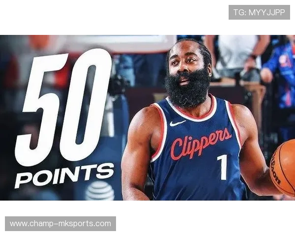 活塞队主场迎战强敌，小凯撒球馆战火重燃