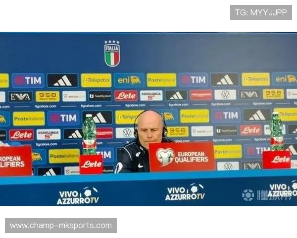 挪威索尔巴肯主帅率队迎关键战役，力争联赛突围