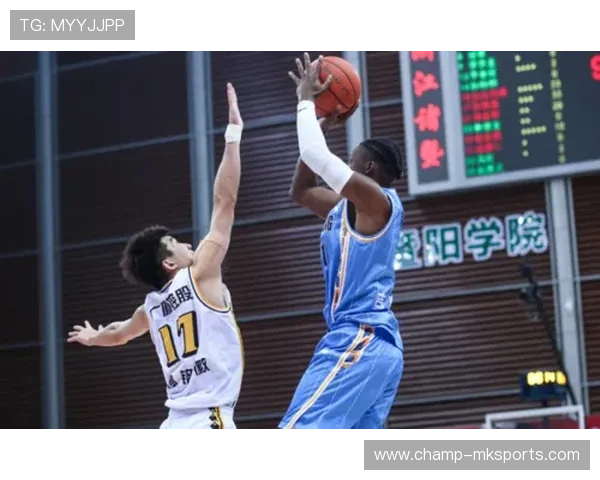 努尔基奇伤愈复出在即,球队迎关键战力回归 努尔基奇伤愈复出在即,球队迎关键战力回归