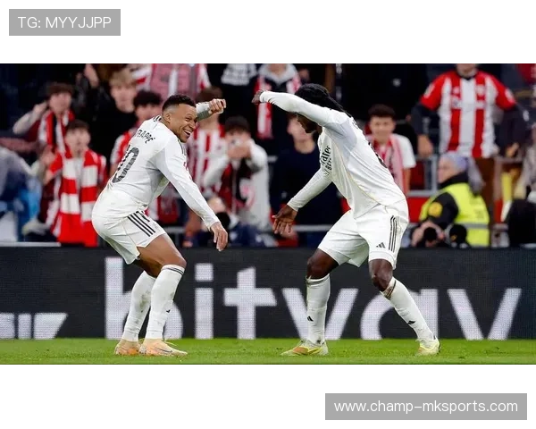 萨拉戈萨比赛节奏加快，球队展现强劲攻势