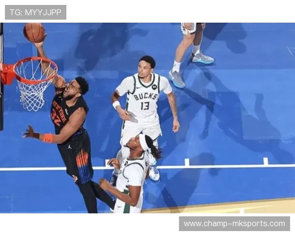 字母挡再现传奇！阿德托昆博领衔雄鹿强势反弹，季后赛前景再添亮色