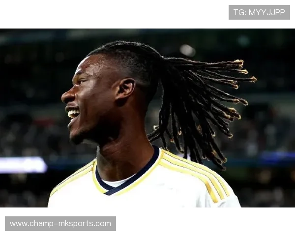 卡马文加加速突破引关注,赛场表现再创新高 卡马文加加速突破引关注,赛场表现再创新高