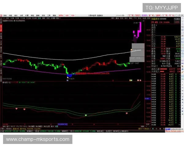 楚阿梅尼防守站位解析:如何用精准预判改变比赛走势 楚阿梅尼防守站位解析:如何用精准预判改变比赛走势